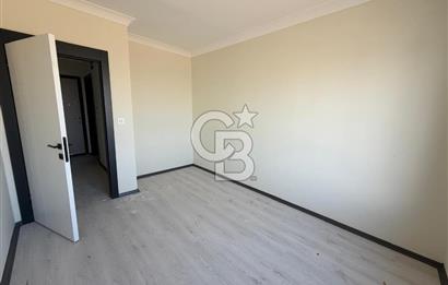 ESENBOĞA HAVALİMANI YAKINI SATILIK SIFIR FIRSAT 1+1 DAİRE