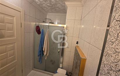 Kuşadası Davutlar Merkezde Satılık 5+1 Çatı Dubleks