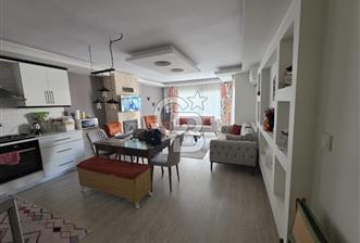 Kuşadası Davutlar Merkezde Satılık 5+1 Çatı Dubleks - 1 - 377079