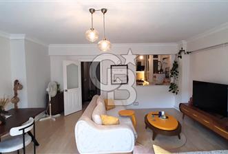 Halide Edip Adıvar da Aydınlık Ferah 3+1 Kiralık Daire - 11 - 377074