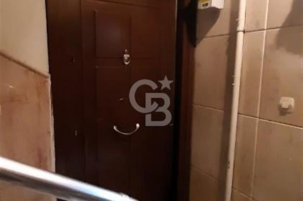 Halide Edip Adıvar da Aydınlık Ferah 3+1 Kiralık Daire