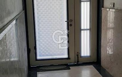 Halide Edip Adıvar da Aydınlık Ferah 3+1 Kiralık Daire