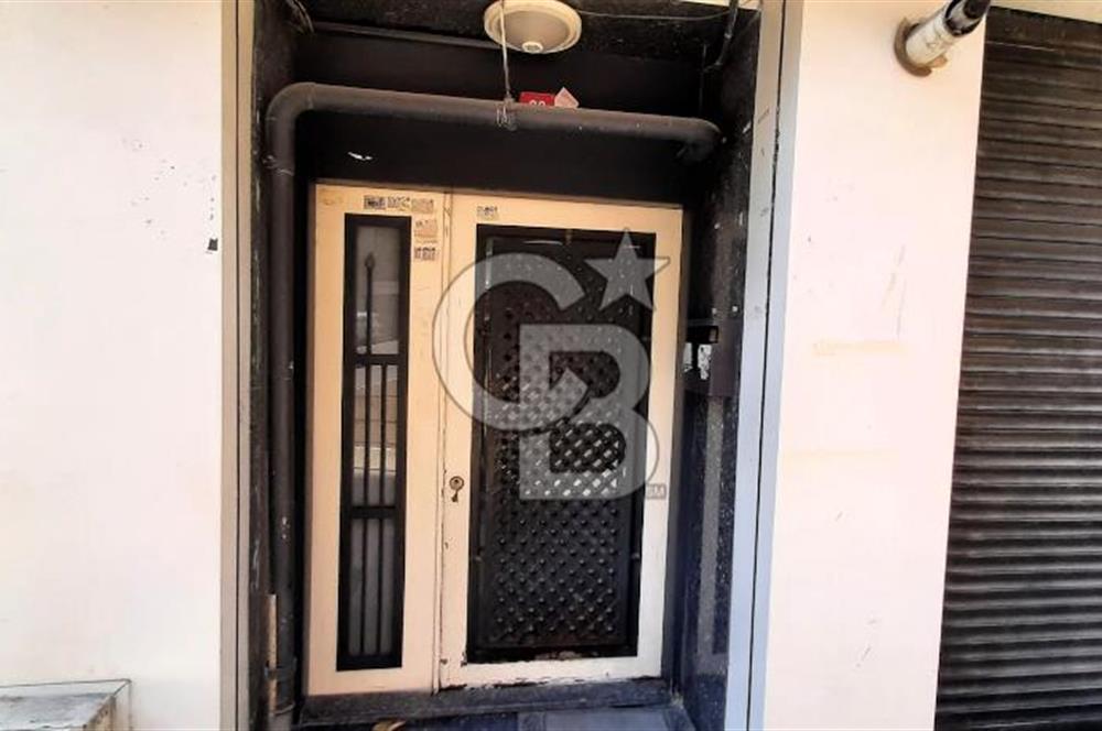 Halide Edip Adıvar da Aydınlık Ferah 3+1 Kiralık Daire