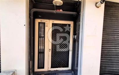 Halide Edip Adıvar da Aydınlık Ferah 3+1 Kiralık Daire
