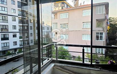 Eyüpsultan Akşemsettin de Park ve Metro Yakını, Otoparklı Dublek