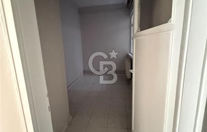 AYDINLIK EVLER’DE MERKEZİ KONUMDA MASRAFSIZ 3+1 | ETLİK ŞEHİR HASTANESİ VE ANKAMALL YAKINI