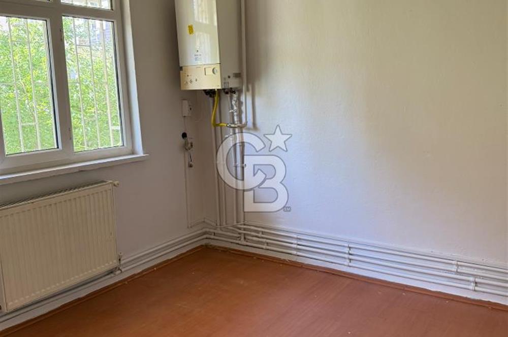 AYDINLIK EVLER’DE MERKEZİ KONUMDA MASRAFSIZ 3+1 | ETLİK ŞEHİR HASTANESİ VE ANKAMALL YAKINI
