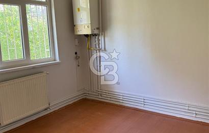 AYDINLIK EVLER’DE MERKEZİ KONUMDA MASRAFSIZ 3+1 | ETLİK ŞEHİR HASTANESİ VE ANKAMALL YAKINI