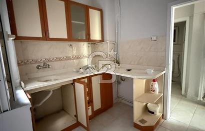 AYDINLIK EVLER’DE MERKEZİ KONUMDA MASRAFSIZ 3+1 | ETLİK ŞEHİR HASTANESİ VE ANKAMALL YAKINI