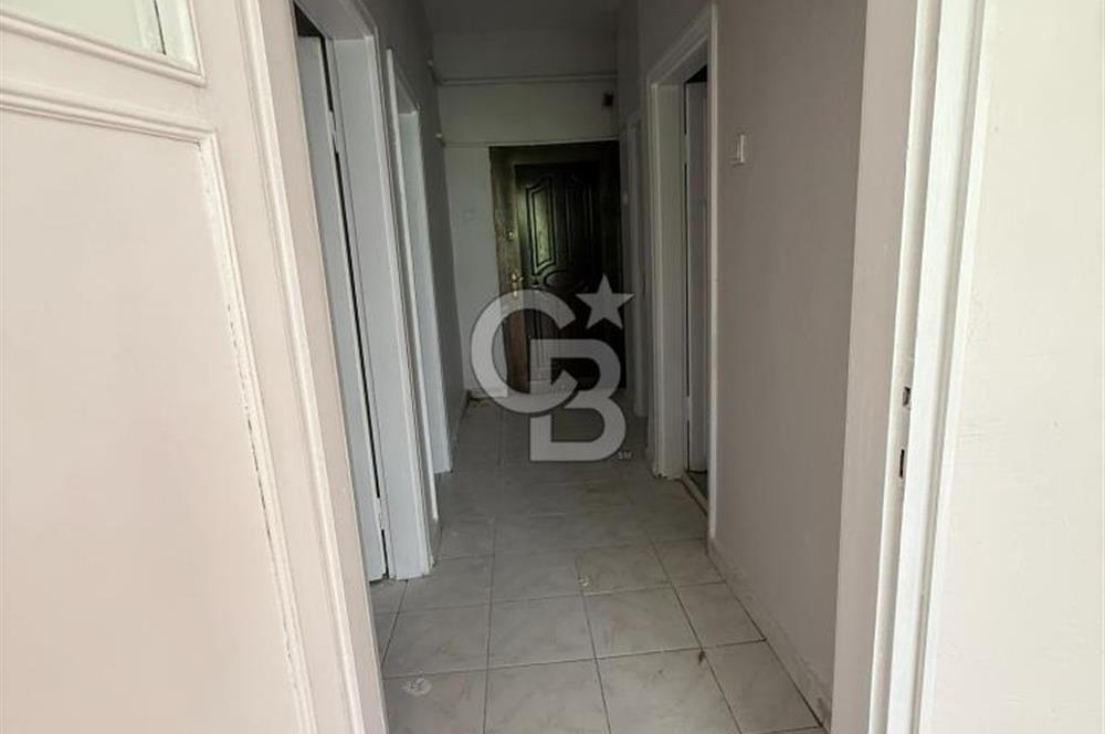 AYDINLIK EVLER’DE MERKEZİ KONUMDA MASRAFSIZ 3+1 | ETLİK ŞEHİR HASTANESİ VE ANKAMALL YAKINI