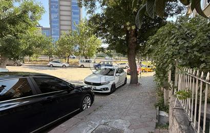 AYDINLIK EVLER’DE MERKEZİ KONUMDA MASRAFSIZ 3+1 | ETLİK ŞEHİR HASTANESİ VE ANKAMALL YAKINI