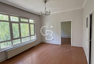 AYDINLIK EVLER’DE MERKEZİ KONUMDA MASRAFSIZ 3+1 | ETLİK ŞEHİR HASTANESİ VE ANKAMALL YAKINI - 1 - 377078