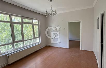 AYDINLIK EVLER’DE MERKEZİ KONUMDA MASRAFSIZ 3+1 | ETLİK ŞEHİR HASTANESİ VE ANKAMALL YAKINI