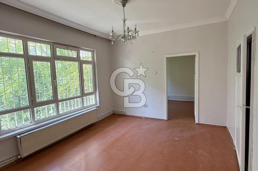 AYDINLIK EVLER’DE MERKEZİ KONUMDA MASRAFSIZ 3+1 | ETLİK ŞEHİR HASTANESİ VE ANKAMALL YAKINI