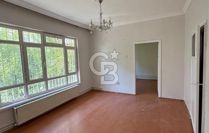 AYDINLIK EVLER’DE MERKEZİ KONUMDA MASRAFSIZ 3+1 | ETLİK ŞEHİR HASTANESİ VE ANKAMALL YAKINI