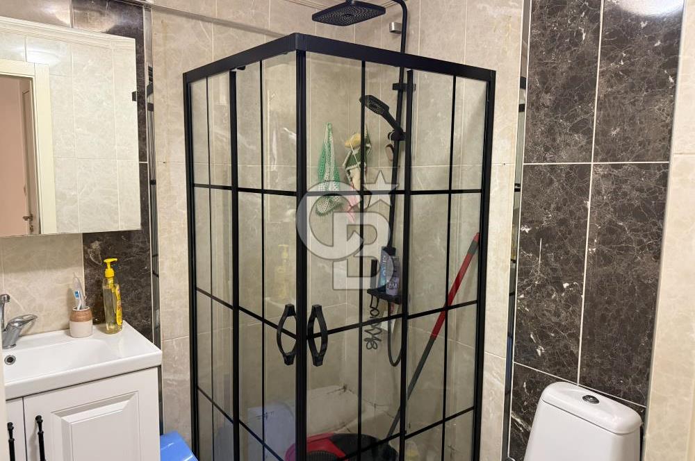 BASINEVLERİ'NDE 3+1 | 110 M² | 1.KAT | YENİ BİNA| ASANSÖRLÜ KEÇİÖREN BASINEVLERİ MAHALLESİ'NDE, MERKEZİ KONUMDA 3+1 SATILIK DAİRE