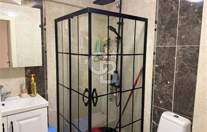 BASINEVLERİ'NDE 3+1 | 110 M² | 1.KAT | YENİ BİNA| ASANSÖRLÜ KEÇİÖREN BASINEVLERİ MAHALLESİ'NDE, MERKEZİ KONUMDA 3+1 SATILIK DAİRE