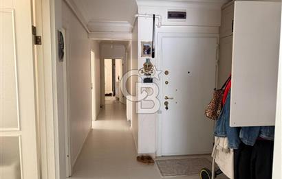 BASINEVLERİ'NDE 3+1 | 110 M² | 1.KAT | YENİ BİNA| ASANSÖRLÜ KEÇİÖREN BASINEVLERİ MAHALLESİ'NDE, MERKEZİ KONUMDA 3+1 SATILIK DAİRE