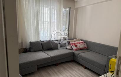 BASINEVLERİ'NDE 3+1 | 110 M² | 1.KAT | YENİ BİNA| ASANSÖRLÜ KEÇİÖREN BASINEVLERİ MAHALLESİ'NDE, MERKEZİ KONUMDA 3+1 SATILIK DAİRE