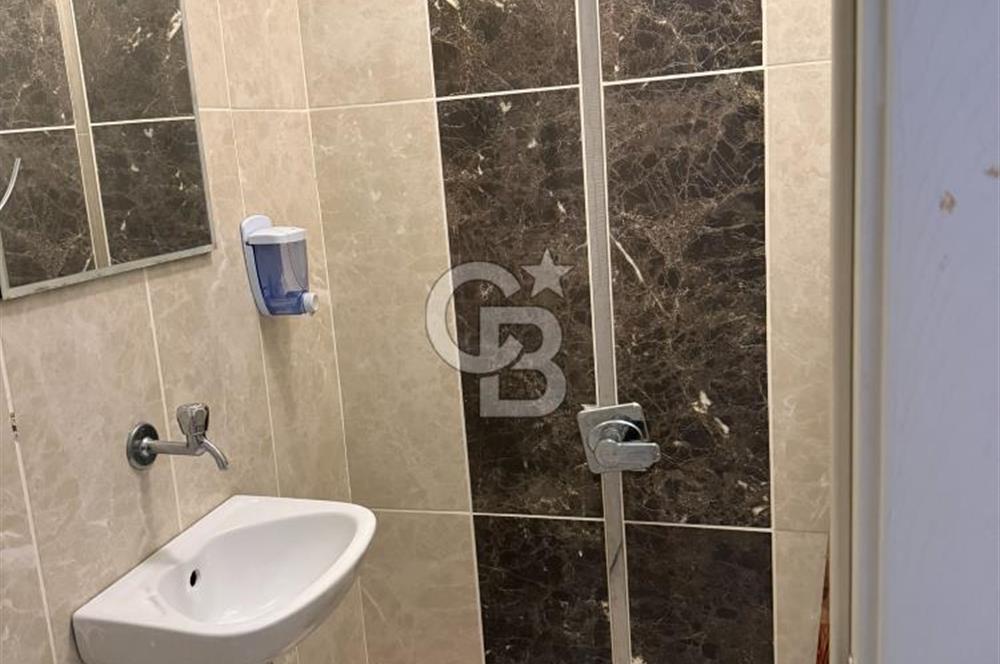 BASINEVLERİ'NDE 3+1 | 110 M² | 1.KAT | YENİ BİNA| ASANSÖRLÜ KEÇİÖREN BASINEVLERİ MAHALLESİ'NDE, MERKEZİ KONUMDA 3+1 SATILIK DAİRE