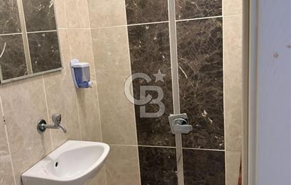 BASINEVLERİ'NDE 3+1 | 110 M² | 1.KAT | YENİ BİNA| ASANSÖRLÜ KEÇİÖREN BASINEVLERİ MAHALLESİ'NDE, MERKEZİ KONUMDA 3+1 SATILIK DAİRE