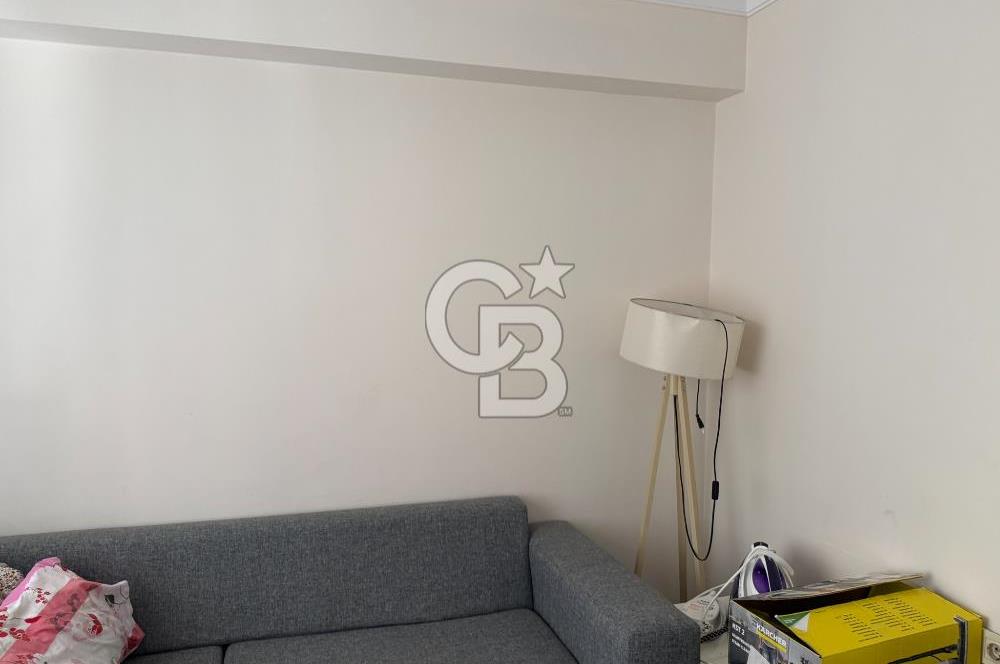 BASINEVLERİ'NDE 3+1 | 110 M² | 1.KAT | YENİ BİNA| ASANSÖRLÜ KEÇİÖREN BASINEVLERİ MAHALLESİ'NDE, MERKEZİ KONUMDA 3+1 SATILIK DAİRE