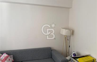 BASINEVLERİ'NDE 3+1 | 110 M² | 1.KAT | YENİ BİNA| ASANSÖRLÜ KEÇİÖREN BASINEVLERİ MAHALLESİ'NDE, MERKEZİ KONUMDA 3+1 SATILIK DAİRE