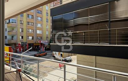 BASINEVLERİ'NDE 3+1 | 110 M² | 1.KAT | YENİ BİNA| ASANSÖRLÜ KEÇİÖREN BASINEVLERİ MAHALLESİ'NDE, MERKEZİ KONUMDA 3+1 SATILIK DAİRE