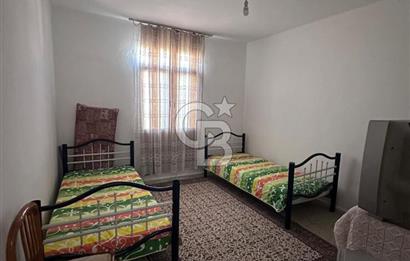 Çamlık mah bitişik Nizam Yazlık