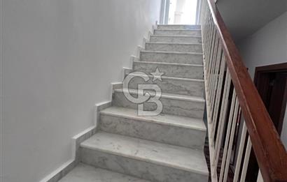 Çamlık mah bitişik Nizam Yazlık