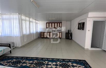 Çamlık mah bitişik Nizam Yazlık