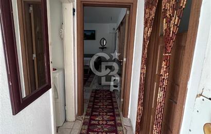 Çamlık mah bitişik Nizam Yazlık