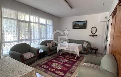 Çamlık mah bitişik Nizam Yazlık