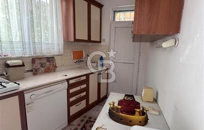 Çamlık mah bitişik Nizam Yazlık