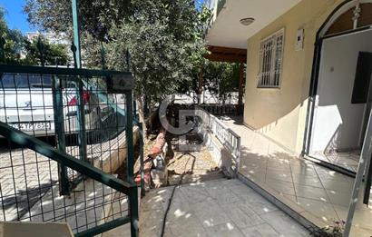 Çamlık mah bitişik Nizam Yazlık