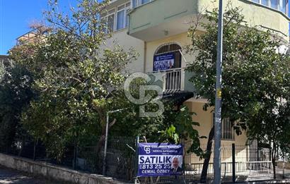 Çamlık mah bitişik Nizam Yazlık