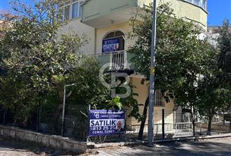 Çamlık mah bitişik Nizam Yazlık - 1 - 377096
