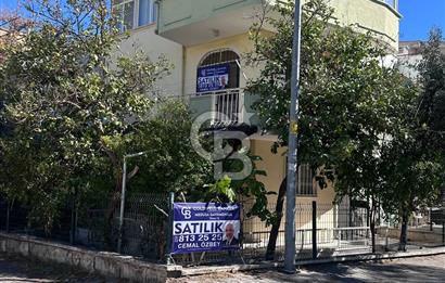 Çamlık mah bitişik Nizam Yazlık
