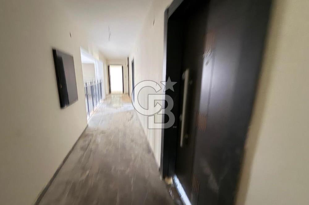 ESENBOĞA HAVALİMANI YAKINI SATILIK SIFIR FIRSAT 1+1 DAİRE