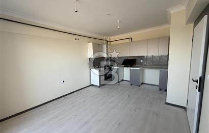 ESENBOĞA HAVALİMANI YAKINI SATILIK SIFIR FIRSAT 1+1 DAİRE