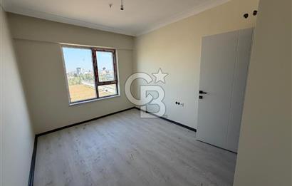 ESENBOĞA HAVALİMANI YAKINI SATILIK SIFIR FIRSAT 1+1 DAİRE