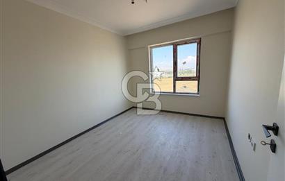 ESENBOĞA HAVALİMANI YAKINI SATILIK SIFIR FIRSAT 1+1 DAİRE