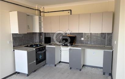 ESENBOĞA HAVALİMANI YAKINI SATILIK SIFIR FIRSAT 1+1 DAİRE
