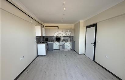 ESENBOĞA HAVALİMANI YAKINI SATILIK SIFIR FIRSAT 1+1 DAİRE