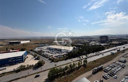 ESENBOĞA HAVALİMANI YAKINI SATILIK SIFIR FIRSAT 1+1 DAİRE