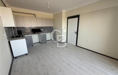 ESENBOĞA HAVALİMANI YAKINI SATILIK SIFIR FIRSAT 1+1 DAİRE