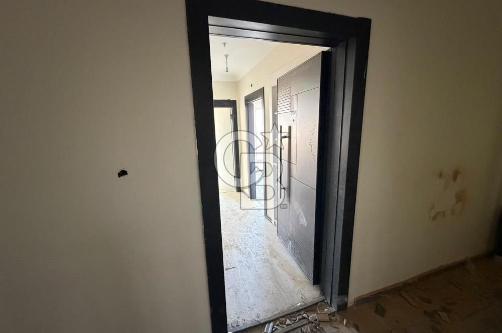 ESENBOĞA HAVALİMANI YAKINI SATILIK SIFIR FIRSAT 1+1 DAİRE