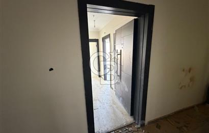 ESENBOĞA HAVALİMANI YAKINI SATILIK SIFIR FIRSAT 1+1 DAİRE