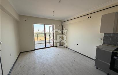 ESENBOĞA HAVALİMANI YAKINI SATILIK SIFIR FIRSAT 1+1 DAİRE
