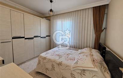 KOCAELİ BAŞİSKELE YENİKÖY DERYACE EVLERİNDE 2+1  DAİRE